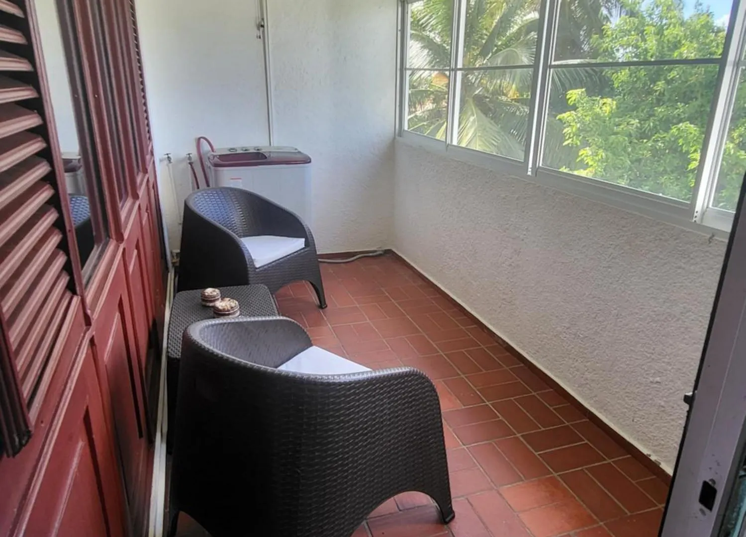 Duplex Condo Within Walking Distance To The Beach! Puerto Plata