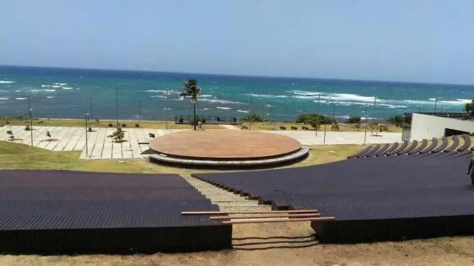 Duplex Condo Within Walking Distance To The Beach! Puerto Plata