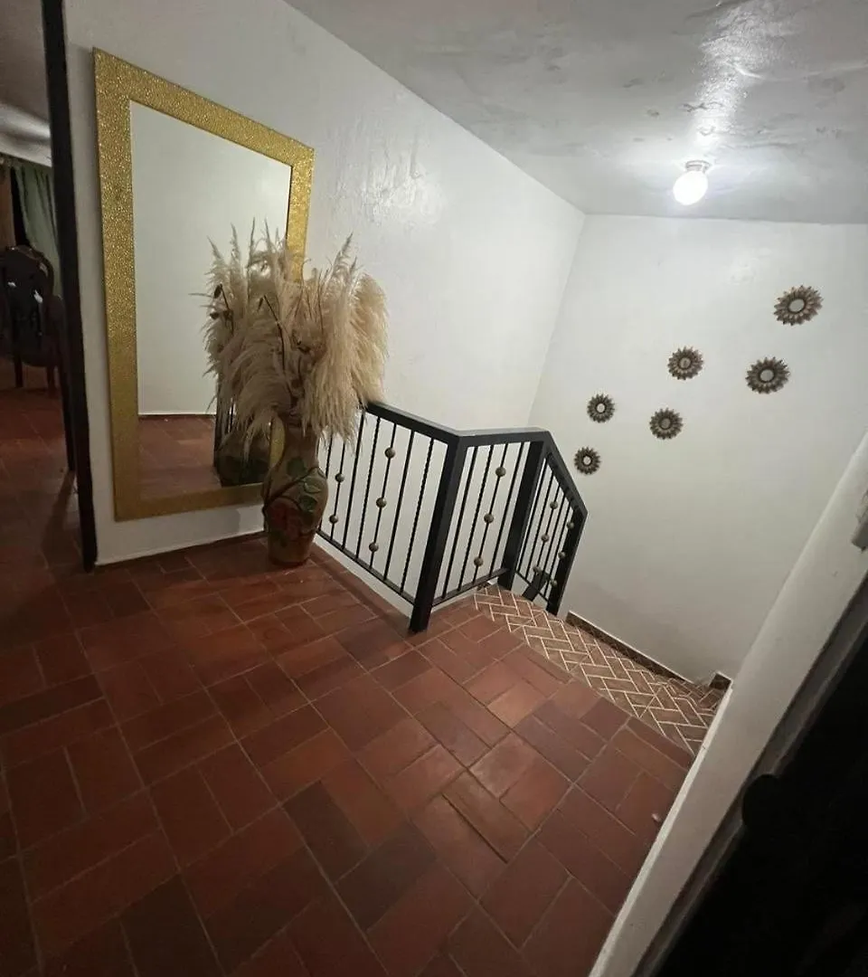 Duplex Condo Within Walking Distance To The Beach! Puerto Plata 0*,  Dominikánská republika