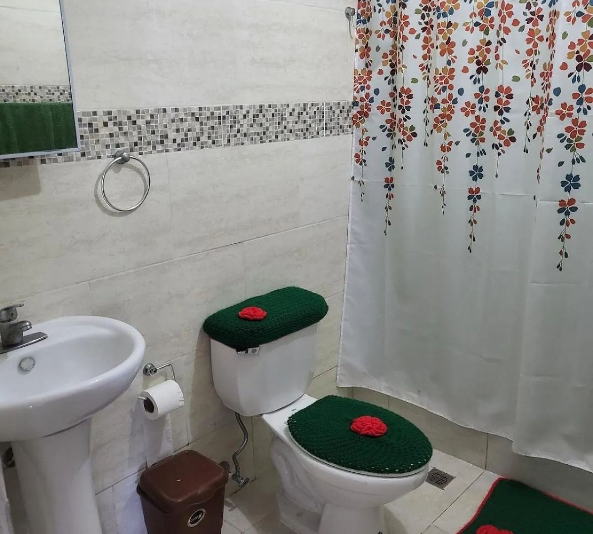 Duplex Condo Within Walking Distance To The Beach! Puerto Plata